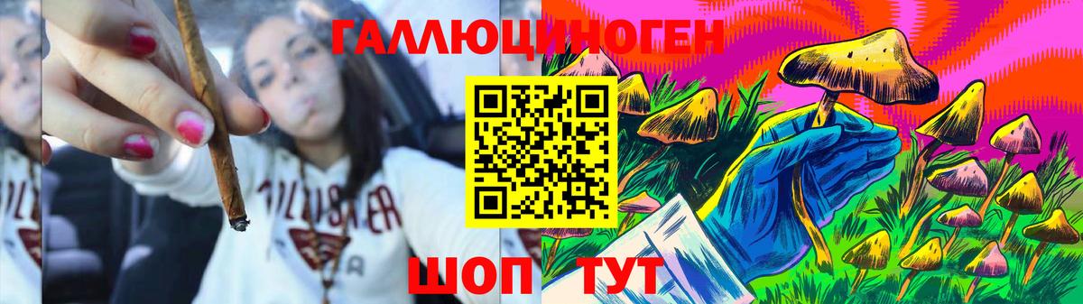 Псилоцибиновые грибы Psilocybine cubensis  наркота  Тихвин  Вход с VPN 